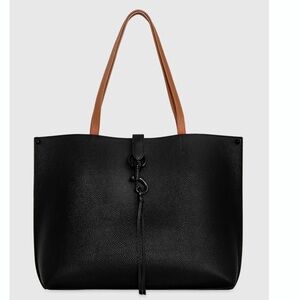 New with tags Megan Tote